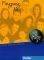 PINGPONG 3 NEU LEHRBUCH ( )