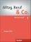 ALLTAG BERUF & CO 1 WOERTERHEFT ( ...