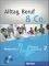 ALLTAG BERUF & CO 2 KURSBUCH & ARBEITSBUCH (+...