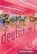 DEUTSCH.COM 2 GLOSSAR