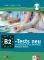 B2-TESTS NEU (+AUDIO-CD)