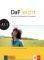 DAF LEICHT A1.1 KURSBUCH & ARBEITSBUCH (+ DVD...