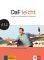 DAF LEICHT A1.2 KURSBUCH & ARBEITSBUCH (+ DVD...