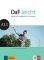 DAF LEICHT A2.2 KURSBUCH & ARBEITSBUCH (+ DVD...
