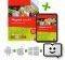MAGNET NEU A2 ARBIETSBUCH  (+ONLINE AUDIO+KLE...