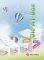 DIE A1- BOX KURSBUCH (+ AUDIO CD)