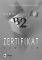 ZERTIFIKAT SUPER B2 GLOSSAR