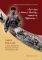 ��� ����� � ����� � ������� ������ ��� ������...
