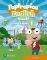 POPTROPICA ENGLISH ISLANDS 1 PUPILS BOOK PACK...