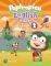 POPTROPICA ENGLISH ISLANDS 2 PUPILS BOOK (+ O...