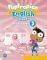 POPTROPICA ENGLISH ISLANDS 3 ACTIVITY BOOK