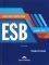 PRACTICE TESTS FOR ESB LEVEL 1 (B2) STUDENTS ...