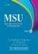 MSU CELC B2 COMPREHENSIVE PREPARATION & PRACT...