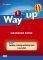 WAY UP 1 GRAMMAR BOOK