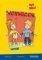 DOT AND DASH JUNIOR B WORKBOOK