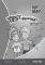DOT AND DASH JUNIOR B TEST BOOKLET