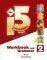 THE INCREDIBLE 5 TEAM 2 WORKBOOK AND GRAMMAR (WITH DIGIBOOK APP.)