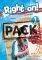 RIGHT ON! 1 JUMBO PACK