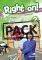 RIGHT ON! 2 JUMBO PACK