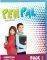 PEN PAL BOOK 2 WRITITNG SPEAKING AND LISTENIN...