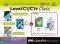 COMBO PACK PIONEER C1/C1+ WITH BELT ONLINE PA...