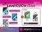 MM PACK MEGA PIONEER C1/C1+ MM PACK MEGA PIONEER C1/C1+