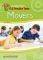 YLE PRACTICE TESTS MOVERS STUDENTS BOOK (2018...