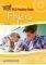 YLE PRACTICE TESTS FLYERS STUDENTS BOOK (2018...