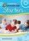 YLE PRACTICE TESTS STARTERS STUDENTS BOOK (20...
