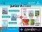 COMBO PLUS JUNIOR A SMART JUNIOR
