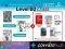COMBO PLUS �2 EXAMS FULL BLAST �2