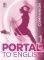 PORTAL TO ENGLISH 1 COMPANION