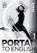 PORTAL TO ENGLISH 1 TESTS