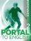 PORTAL TO ENGLISH 2 COMPANION
