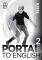 PORTAL TO ENGLISH 2 TESTS