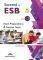 SUCCEED IN ESB LEVEL C2 STUDENTS BOOK (NEW FORMAT)