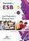 SUCCEED IN ESB LEVEL C2 STUDENTS BOOK (NEW FO...