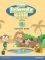 YORK ISLANDS GOLD JUNIOR B ACTIVITY BOOK