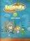 ISLANDS 1 STUDENTS BOOK/GRAMMAR BOOKLET PK