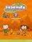 ISLANDS 2 STUDENTS BOOK/GRAMMAR BOOKLET PK