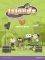 ISLANDS 4 STUDENTS BOOK (+ PIN CODE)