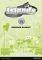ISLANDS 4 GRAMMAR BOOKLET