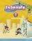 ISLANDS 6 STUDENTS BOOK (+ PIN CODE)