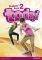 TODAY 2 STUDENTS BOOK