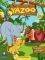 YAZOO PRE-JUNIOR STUDENTS BOOK (+ CD)