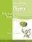 YOUNG LEARNERS FLYERS PRACTICE TESTS PLUS STU...