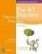 YOUNG LEARNERS STARTERS PRACTICE TESTS PLUS S...