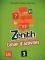 ZENITH 3 B1 CAHIER