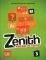 ZENITH 3 B1 METHODE (+ DVD-ROM)
