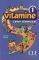 VITAMINE 1 CAHIER (+ CD + PORTFOLIO)